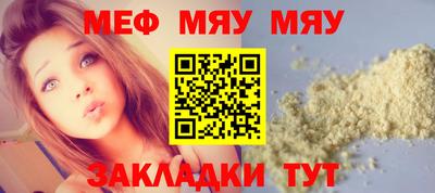 марки lsd Коммунар