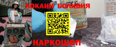 марки lsd Коммунар