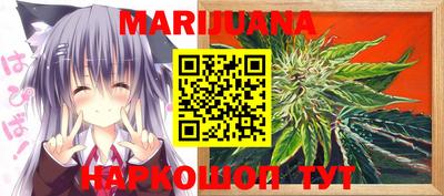 марки lsd Коммунар