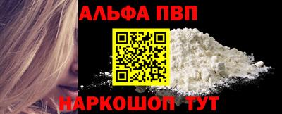 марки lsd Коммунар