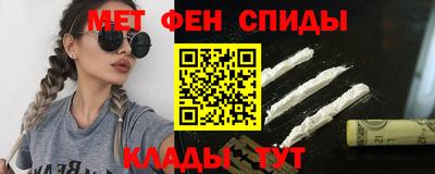 марки lsd Коммунар